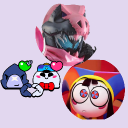 Linny's lil' hideout Discord server icon
