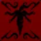 Zyr〚EU〛