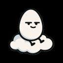 MaddoxCloud icon