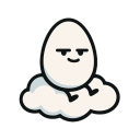 MaddoxCloud icon