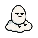 MaddoxCloud