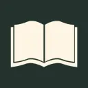 Millat-e-Deccan | ملتِ دکن