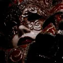 ˖ ֹ੭୧ The Virelai Cirque ⊹ ࣪ ⑅