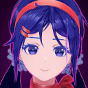 MiSide Cuties Club 🎀 Discord server icon