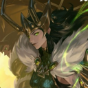★ ⋆˙  celestia