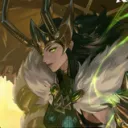 ★ ⋆˙  celestia