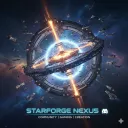 Starforge Nexus