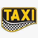 Taxis Verso RP V2