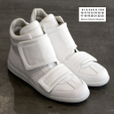 Step team Hub Discord server icon