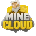 MineCloud Network ©