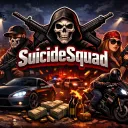 SuicideSquad