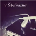 𝕬rctistic 𝕯istrict   Banner