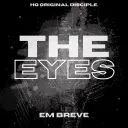 The Eyes - RPG 🍃