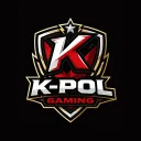 KPG| K-POL GAMING