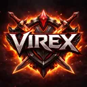 Virex