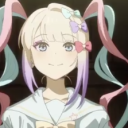 Internet Famous Cafe Discord server icon