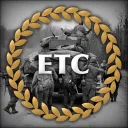 European Theatre Community