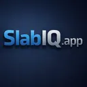 SlabIQ.app