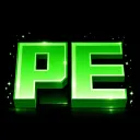 Paradox Events