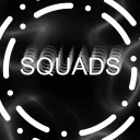 Squads (find teammates)