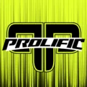[NextUp] Prolific Prep