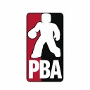 PBA | OFFSEASON