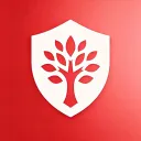 Newbridge Secondary School