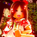 Alex's Hangout Discord server icon