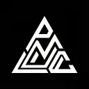 Payout Matrix Community