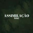 Assimilação Wiki
