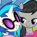 muz1c iz l1fe Discord server icon