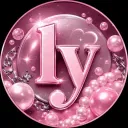 .gg/ly PORTAL