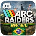 ARC Raiders | Brasil icon
