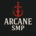 The Arcane SMP