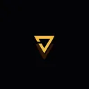 Iraki | Clan