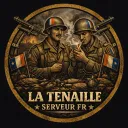 🎖 La TENAILLE | HLL 🇫🇷