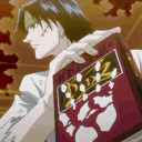 /troupe Discord server icon