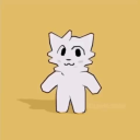 twink centre official Discord server icon