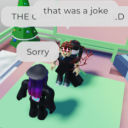 AmbMania Discord server icon