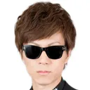 マスターまでのランクメンバー
