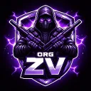 ORG  ZV APOSTAS | 0% TAXA