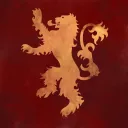 Lannister Military