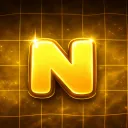 Novaris Company's icon