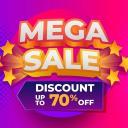 THE BEST NEW MEGA LI's serv...