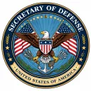 Department of Defense