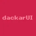 dackar's UI edits
