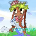 [DJ2L] Star World! [Also a server for my Roblox game!]