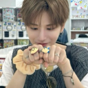 onedoor club ♪ 📦 Discord server icon