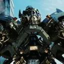 Transformers: Till All Are One discord server