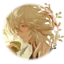 𓏲𝄢  𝐆𝐮𝐢𝐝𝐢𝐧𝐠 𝐥𝐢𝐠𝐡𝐭  +18  ☀ server icon